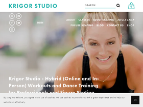 krigorstudio.com