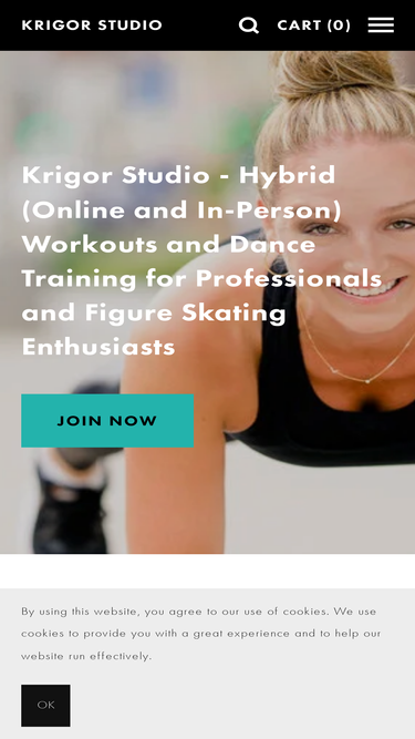 krigorstudio.com