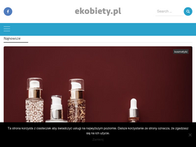 ekobiety.pl