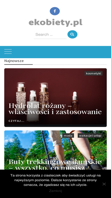 ekobiety.pl