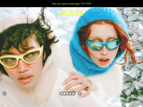 escalier-store.com