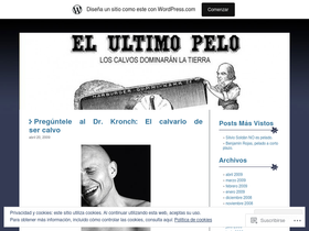 elultimopelo.wordpress.com