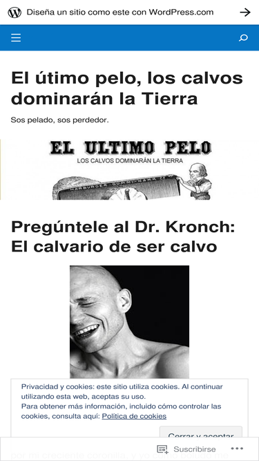 elultimopelo.wordpress.com
