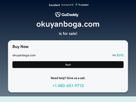 okuyanboga.com
