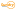 sundryfood.com