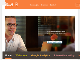 micheltel.nl