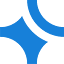 globalmarinenet.com