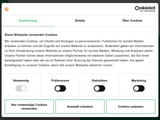 Allianz Reiseversicherung De Analytics Market Share Data Ranking Similarweb