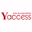 yaccess.de
