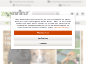 zooprinz.de