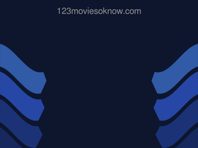 123moviesoknow 2025