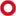 curiosis.com