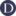 delamar.com