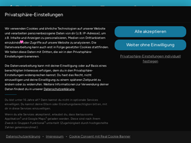 'ibelsa.com' screenshot