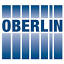 oberlinfilter.com