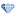 grandsapphireresort.com