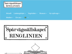 ringlinien.org
