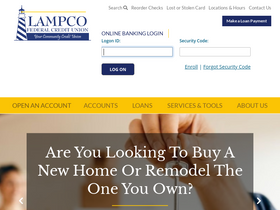 lampco.com