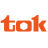 tok.co.jp