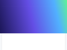 'migcredit.ru' screenshot