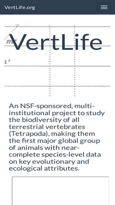 vertlife.org