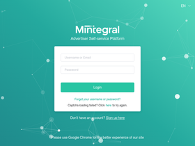 adv.mintegral.com
