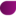 damartex.com
