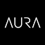 aura-zurich.ch
