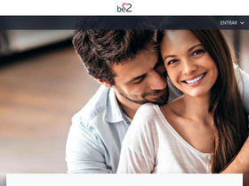 be2.com.ar