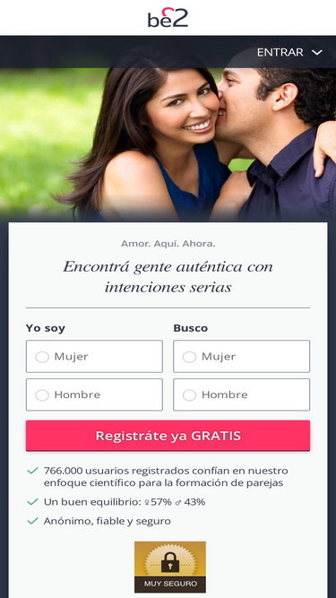 be2.com.ar