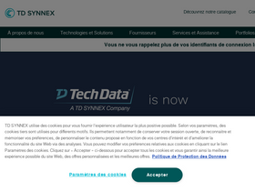 fr.tdsynnex.com