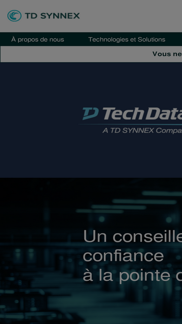 fr.tdsynnex.com