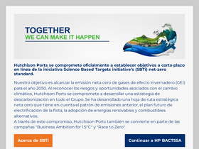 bactssa.com.ar