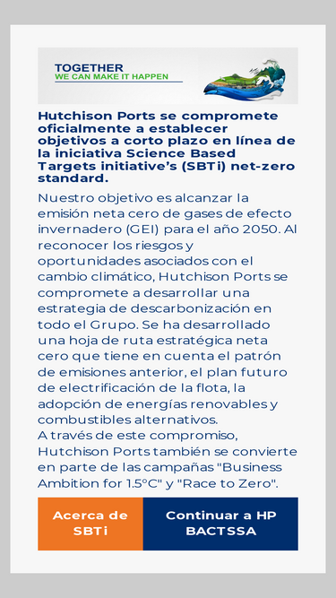 bactssa.com.ar