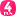 mp3itube.pl