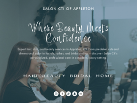 saloncti.com