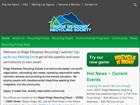 rmrecycling.org