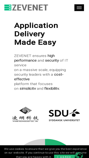 zevenet.com