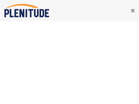 plenitude.com.my