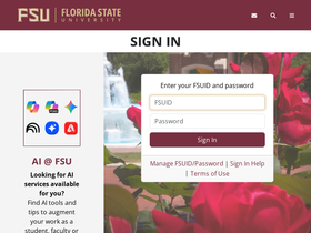 fsu.stellic.com