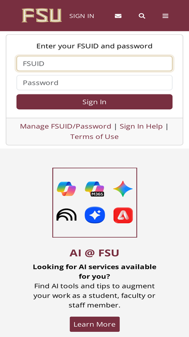 fsu.stellic.com