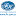 fh.com.co
