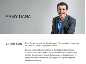 samydana.com.br
