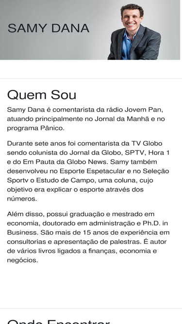 samydana.com.br