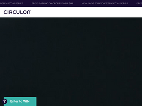 Website Logo
