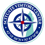 scituatevisitorscenter.com