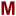 mnrealestateteam.com