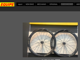 belleequipe.com