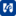 derrinstown.com