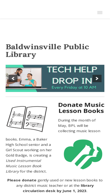 bville.lib.ny.us